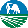 Irrigation & Dairy Solutions