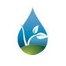 Irrigation Industries