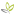 Irrigation Works