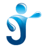 Irrijardin Tignieu-Jameyzieu