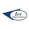Irr Supply Centers Inc.