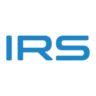 IRS Fink