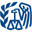Internal Revenue Service (IRS)