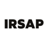 IRSAP Spa