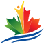 Immigrant & Refugee Services Association (IRSA) PEI
