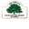 Indian River Shores Building Dept.