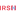 Irsn
