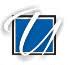 Todd S. Unger, Esq. LLC