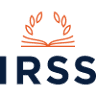 Irss Poitiers