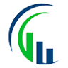 Custom Financial Solutions, Inc.
