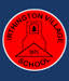 Irthington Village School