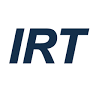 I R Tronix