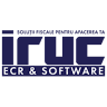 Iruc Ecr & Software SRL- Case de Marcat