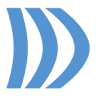 Talleres Irudi Sl