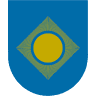 Ayuntamiento de Iruña de Oca