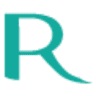 Irup: Regional Institute University Polytechnique Krumpien