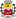 Secretaria Municipal De Saúde-Irupi