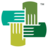 Illinois Rural Community Care Organization