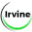 Irvine Lawyers Warrnambool