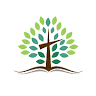 Irving College Baptist Church