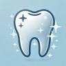 Meridian Dental