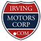 Irving Motors
