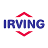 Big Stop Irving