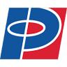 Jaropamex pta. 4