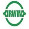 Irwin Car & Equipment Inc
