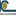 McMahan Howard C MD