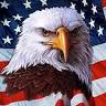 Fraternal Order of Eagles
