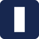 Irwin Marine
