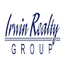 Irwin Realty Group
