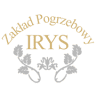 IRYS Zakład Pogrzebowy Sosnowiec, Usługi Pogrzebowe