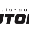 IS-Automobile