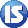 Information Services