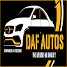IS CARS
