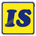 Distributore IS