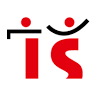 International School Westpfalz