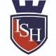 Institute Superieur Hintel
