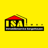 ISA Immobilienservice Sangerhausen GmbH