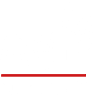 Isa - Racing GmbH
