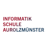 Nms Aurolzmünster