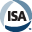 International Society of Automation