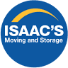 Isaac's Moving & Storage