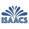 Isaacs Pools & Spas