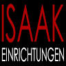 ISAAK Einrichtungen GmbH