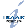 Isaak Insurance Agency