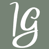 Isabel Gomez Studio | Brussels