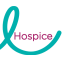 Isabel Hospice Cuffley Shop